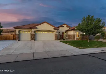 7939 Orange Plains, Sparks, Nevada 89436, 4 Bedrooms Bedrooms, ,3 BathroomsBathrooms,Residential,Residential,Orange Plains,0,260003709 7939 Orange Plains, Sparks, Nevada 89436, 4 Bedrooms Bedrooms, ,3 BathroomsBathrooms,Residential,Residential,Orange Plains,0,260003709