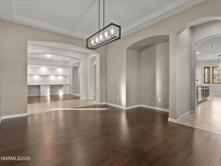 7939 Orange Plains, Sparks, Nevada 89436, 4 Bedrooms Bedrooms, ,3 BathroomsBathrooms,Residential,Residential,Orange Plains,0,260003709