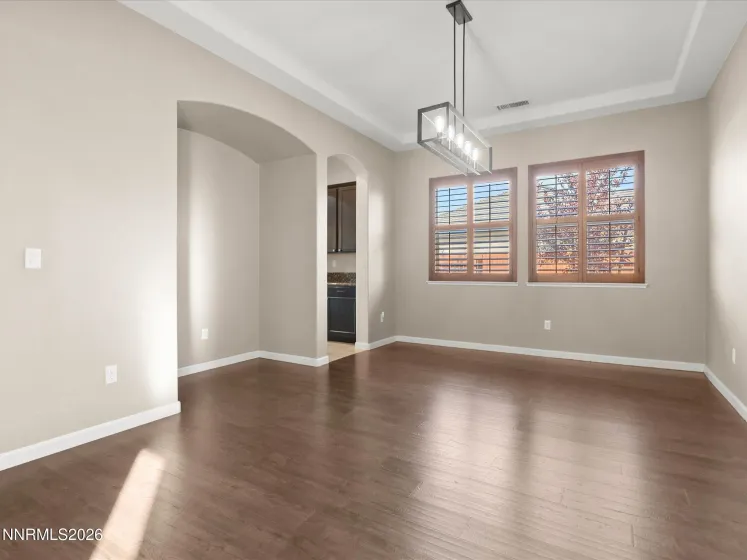 7939 Orange Plains, Sparks, Nevada 89436, 4 Bedrooms Bedrooms, ,3 BathroomsBathrooms,Residential,Residential,Orange Plains,0,260003709