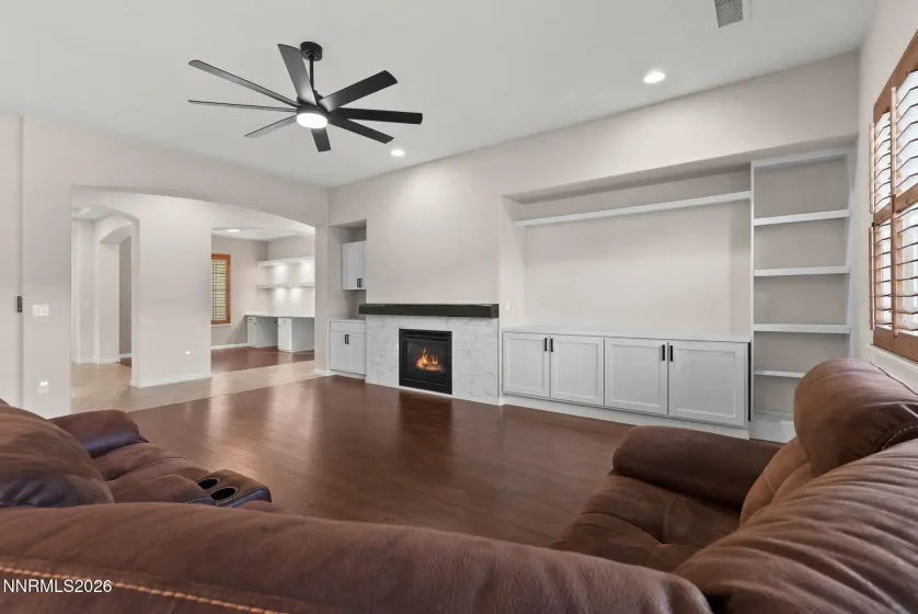 7939 Orange Plains, Sparks, Nevada 89436, 4 Bedrooms Bedrooms, ,3 BathroomsBathrooms,Residential,Residential,Orange Plains,0,260003709