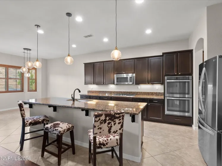 7939 Orange Plains, Sparks, Nevada 89436, 4 Bedrooms Bedrooms, ,3 BathroomsBathrooms,Residential,Residential,Orange Plains,0,260003709
