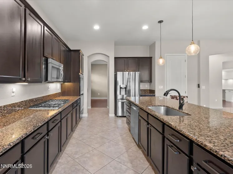 7939 Orange Plains, Sparks, Nevada 89436, 4 Bedrooms Bedrooms, ,3 BathroomsBathrooms,Residential,Residential,Orange Plains,0,260003709