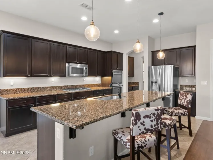 7939 Orange Plains, Sparks, Nevada 89436, 4 Bedrooms Bedrooms, ,3 BathroomsBathrooms,Residential,Residential,Orange Plains,0,260003709