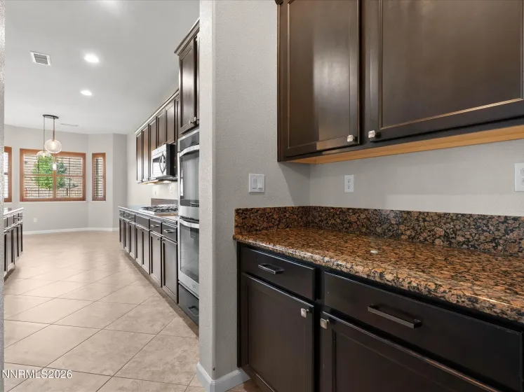 7939 Orange Plains, Sparks, Nevada 89436, 4 Bedrooms Bedrooms, ,3 BathroomsBathrooms,Residential,Residential,Orange Plains,0,260003709