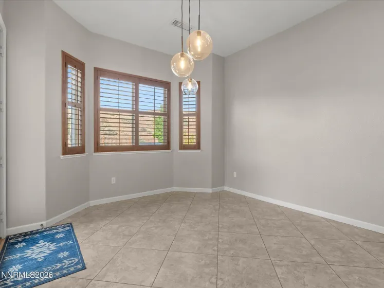 7939 Orange Plains, Sparks, Nevada 89436, 4 Bedrooms Bedrooms, ,3 BathroomsBathrooms,Residential,Residential,Orange Plains,0,260003709