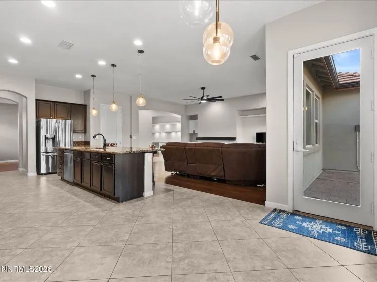 7939 Orange Plains, Sparks, Nevada 89436, 4 Bedrooms Bedrooms, ,3 BathroomsBathrooms,Residential,Residential,Orange Plains,0,260003709
