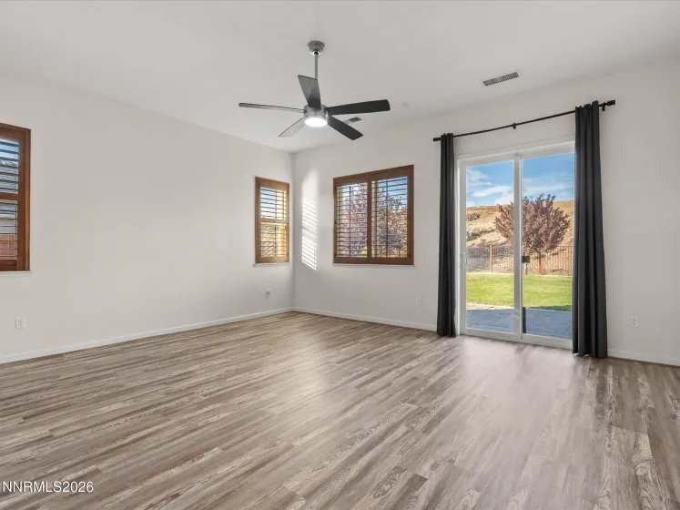7939 Orange Plains, Sparks, Nevada 89436, 4 Bedrooms Bedrooms, ,3 BathroomsBathrooms,Residential,Residential,Orange Plains,0,260003709