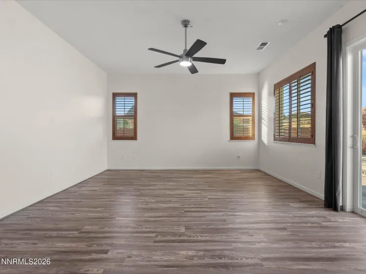 7939 Orange Plains, Sparks, Nevada 89436, 4 Bedrooms Bedrooms, ,3 BathroomsBathrooms,Residential,Residential,Orange Plains,0,260003709