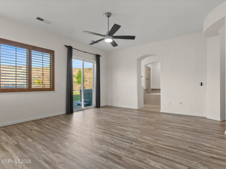 7939 Orange Plains, Sparks, Nevada 89436, 4 Bedrooms Bedrooms, ,3 BathroomsBathrooms,Residential,Residential,Orange Plains,0,260003709