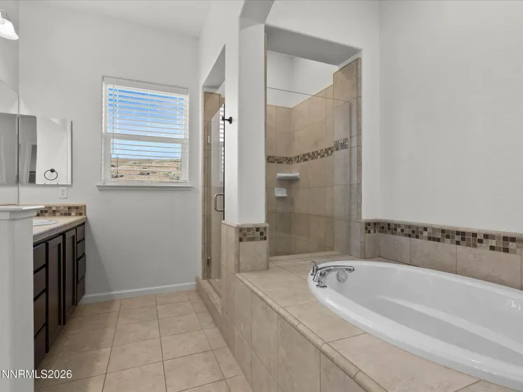 7939 Orange Plains, Sparks, Nevada 89436, 4 Bedrooms Bedrooms, ,3 BathroomsBathrooms,Residential,Residential,Orange Plains,0,260003709