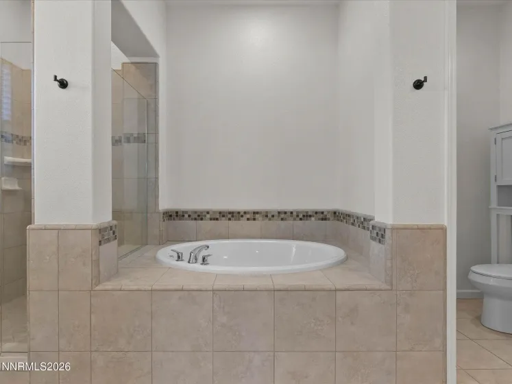 7939 Orange Plains, Sparks, Nevada 89436, 4 Bedrooms Bedrooms, ,3 BathroomsBathrooms,Residential,Residential,Orange Plains,0,260003709