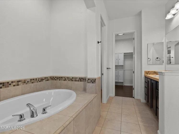 7939 Orange Plains, Sparks, Nevada 89436, 4 Bedrooms Bedrooms, ,3 BathroomsBathrooms,Residential,Residential,Orange Plains,0,260003709