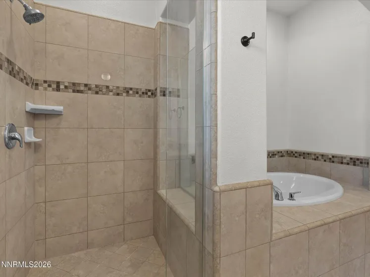 7939 Orange Plains, Sparks, Nevada 89436, 4 Bedrooms Bedrooms, ,3 BathroomsBathrooms,Residential,Residential,Orange Plains,0,260003709