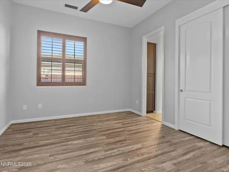 7939 Orange Plains, Sparks, Nevada 89436, 4 Bedrooms Bedrooms, ,3 BathroomsBathrooms,Residential,Residential,Orange Plains,0,260003709