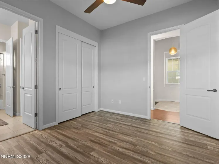 7939 Orange Plains, Sparks, Nevada 89436, 4 Bedrooms Bedrooms, ,3 BathroomsBathrooms,Residential,Residential,Orange Plains,0,260003709