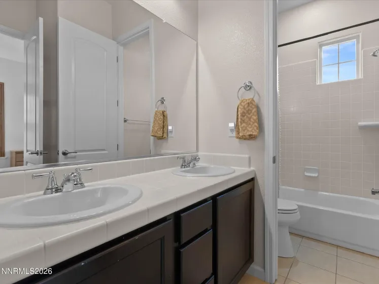 7939 Orange Plains, Sparks, Nevada 89436, 4 Bedrooms Bedrooms, ,3 BathroomsBathrooms,Residential,Residential,Orange Plains,0,260003709