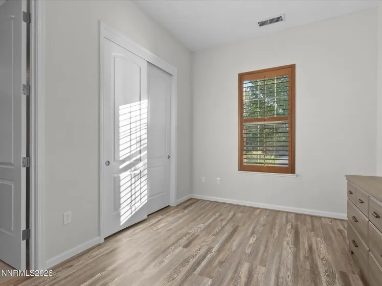 7939 Orange Plains, Sparks, Nevada 89436, 4 Bedrooms Bedrooms, ,3 BathroomsBathrooms,Residential,Residential,Orange Plains,0,260003709
