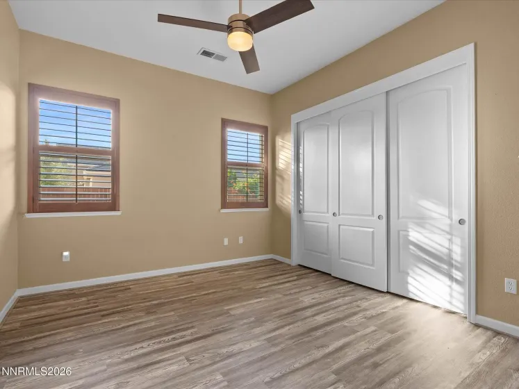 7939 Orange Plains, Sparks, Nevada 89436, 4 Bedrooms Bedrooms, ,3 BathroomsBathrooms,Residential,Residential,Orange Plains,0,260003709