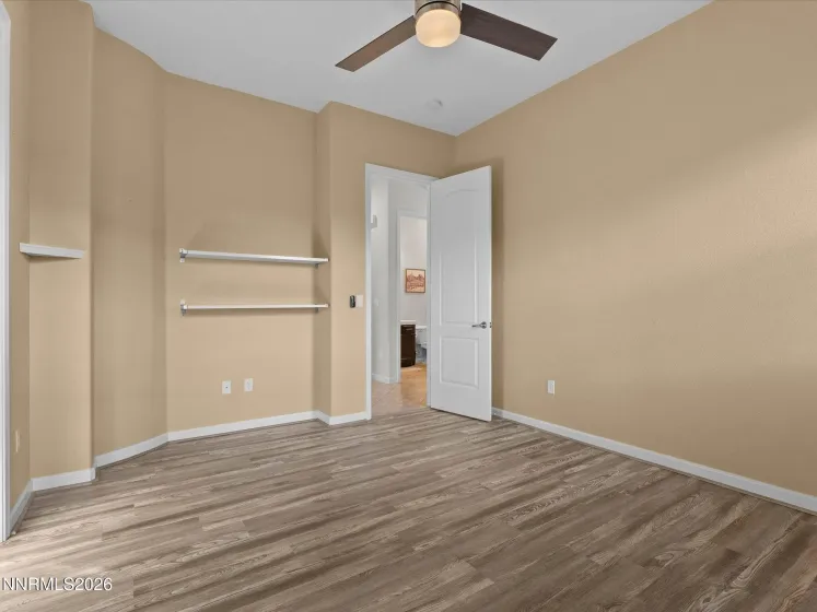 7939 Orange Plains, Sparks, Nevada 89436, 4 Bedrooms Bedrooms, ,3 BathroomsBathrooms,Residential,Residential,Orange Plains,0,260003709