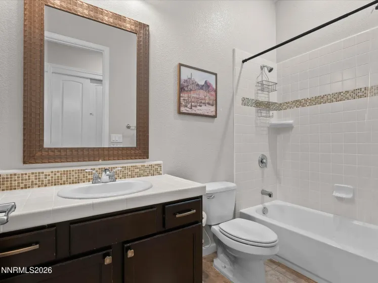 7939 Orange Plains, Sparks, Nevada 89436, 4 Bedrooms Bedrooms, ,3 BathroomsBathrooms,Residential,Residential,Orange Plains,0,260003709