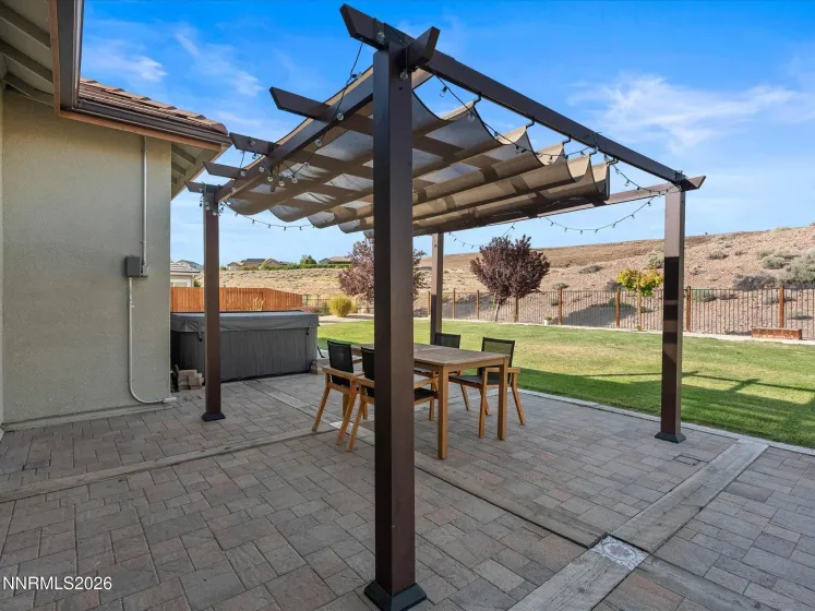 7939 Orange Plains, Sparks, Nevada 89436, 4 Bedrooms Bedrooms, ,3 BathroomsBathrooms,Residential,Residential,Orange Plains,0,260003709
