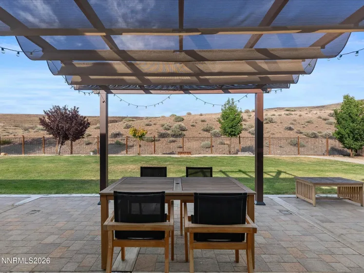 7939 Orange Plains, Sparks, Nevada 89436, 4 Bedrooms Bedrooms, ,3 BathroomsBathrooms,Residential,Residential,Orange Plains,0,260003709