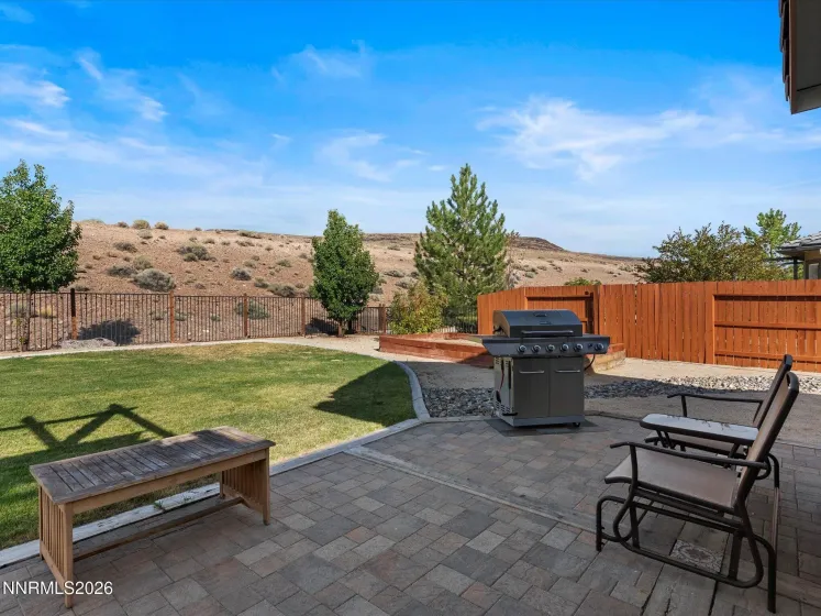 7939 Orange Plains, Sparks, Nevada 89436, 4 Bedrooms Bedrooms, ,3 BathroomsBathrooms,Residential,Residential,Orange Plains,0,260003709