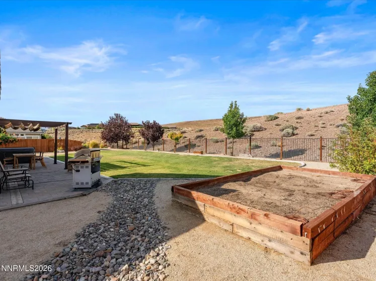 7939 Orange Plains, Sparks, Nevada 89436, 4 Bedrooms Bedrooms, ,3 BathroomsBathrooms,Residential,Residential,Orange Plains,0,260003709