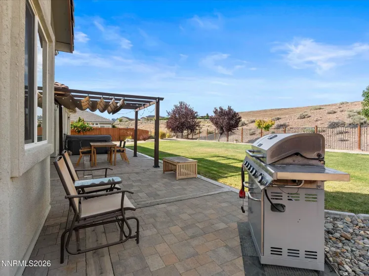7939 Orange Plains, Sparks, Nevada 89436, 4 Bedrooms Bedrooms, ,3 BathroomsBathrooms,Residential,Residential,Orange Plains,0,260003709