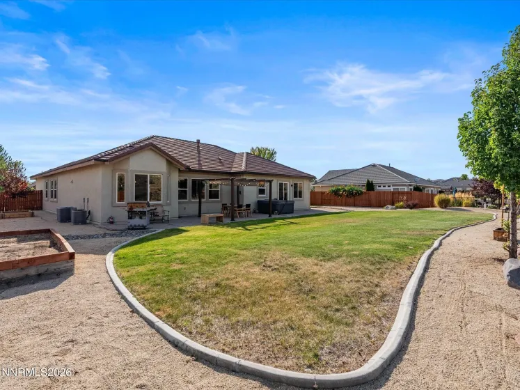 7939 Orange Plains, Sparks, Nevada 89436, 4 Bedrooms Bedrooms, ,3 BathroomsBathrooms,Residential,Residential,Orange Plains,0,260003709