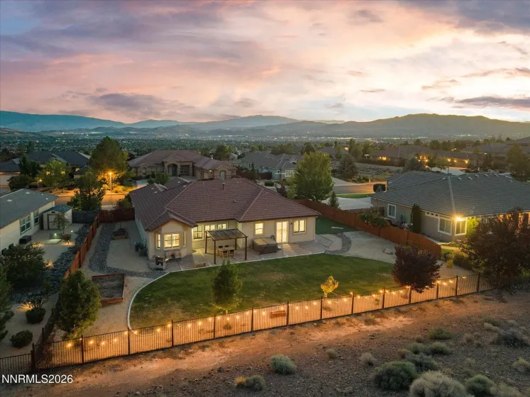 7939 Orange Plains, Sparks, Nevada 89436, 4 Bedrooms Bedrooms, ,3 BathroomsBathrooms,Residential,Residential,Orange Plains,0,260003709