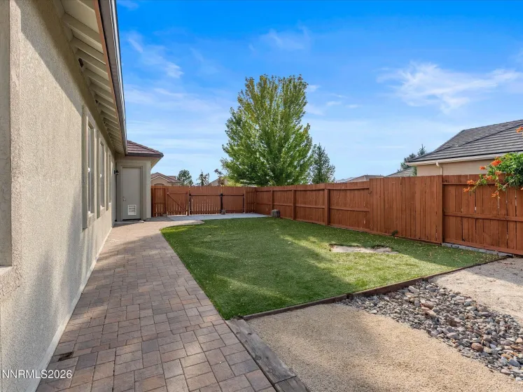 7939 Orange Plains, Sparks, Nevada 89436, 4 Bedrooms Bedrooms, ,3 BathroomsBathrooms,Residential,Residential,Orange Plains,0,260003709