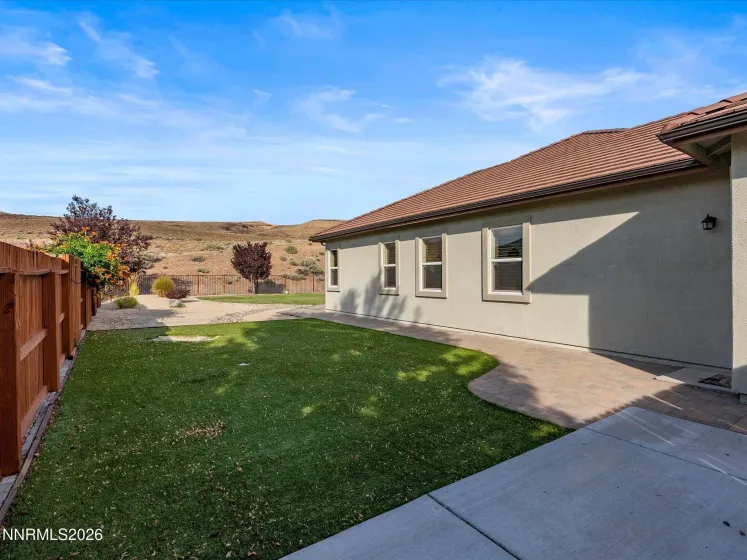 7939 Orange Plains, Sparks, Nevada 89436, 4 Bedrooms Bedrooms, ,3 BathroomsBathrooms,Residential,Residential,Orange Plains,0,260003709