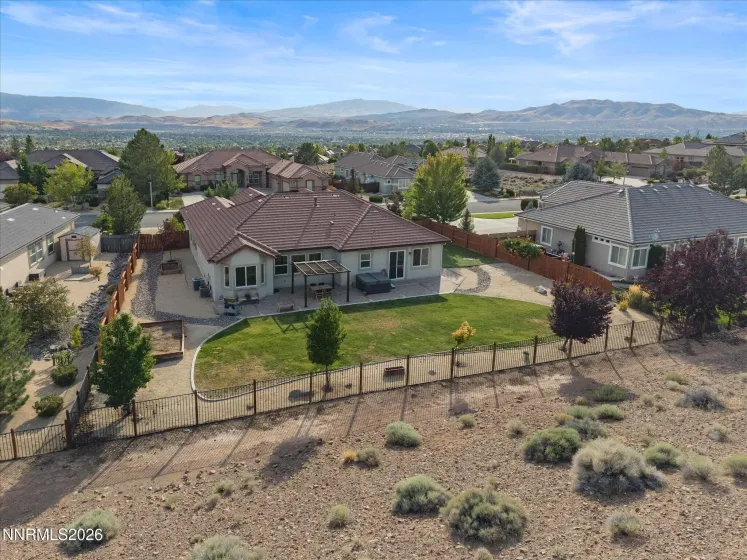 7939 Orange Plains, Sparks, Nevada 89436, 4 Bedrooms Bedrooms, ,3 BathroomsBathrooms,Residential,Residential,Orange Plains,0,260003709