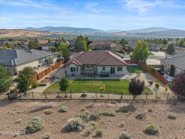 7939 Orange Plains, Sparks, Nevada 89436, 4 Bedrooms Bedrooms, ,3 BathroomsBathrooms,Residential,Residential,Orange Plains,0,260003709