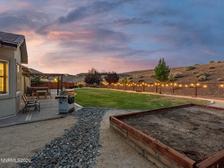 7939 Orange Plains, Sparks, Nevada 89436, 4 Bedrooms Bedrooms, ,3 BathroomsBathrooms,Residential,Residential,Orange Plains,0,260003709