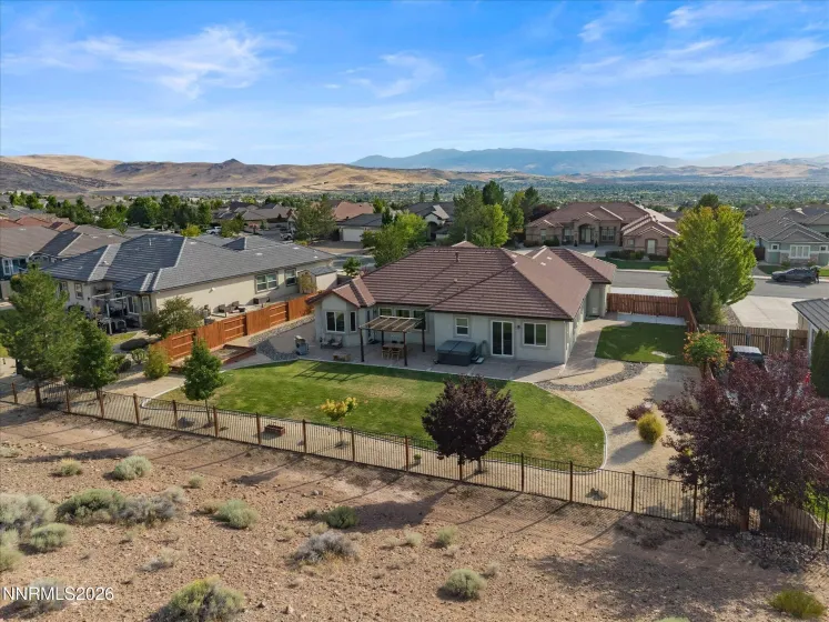 7939 Orange Plains, Sparks, Nevada 89436, 4 Bedrooms Bedrooms, ,3 BathroomsBathrooms,Residential,Residential,Orange Plains,0,260003709