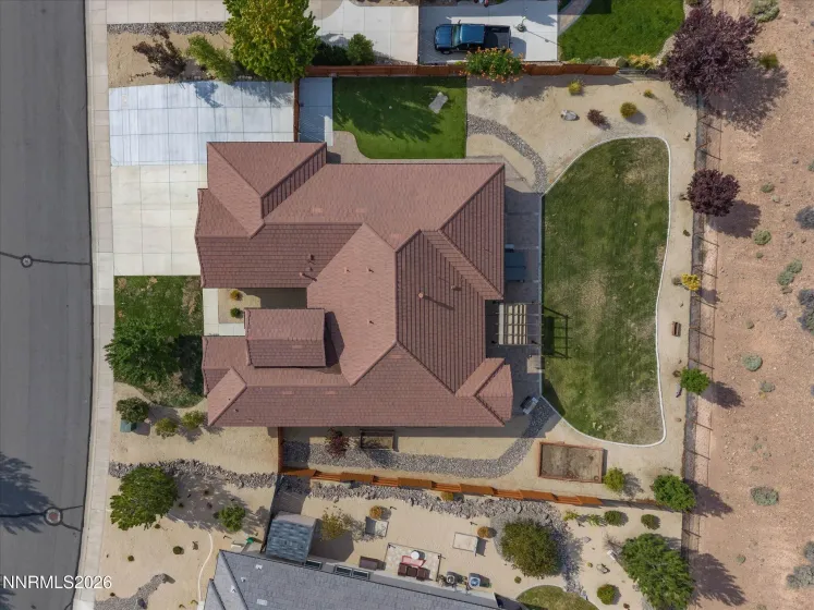 7939 Orange Plains, Sparks, Nevada 89436, 4 Bedrooms Bedrooms, ,3 BathroomsBathrooms,Residential,Residential,Orange Plains,0,260003709