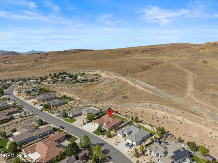 7939 Orange Plains, Sparks, Nevada 89436, 4 Bedrooms Bedrooms, ,3 BathroomsBathrooms,Residential,Residential,Orange Plains,0,260003709