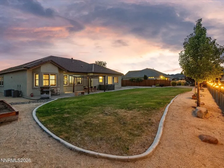 7939 Orange Plains, Sparks, Nevada 89436, 4 Bedrooms Bedrooms, ,3 BathroomsBathrooms,Residential,Residential,Orange Plains,0,260003709