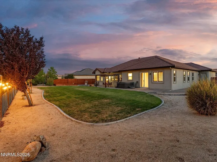 7939 Orange Plains, Sparks, Nevada 89436, 4 Bedrooms Bedrooms, ,3 BathroomsBathrooms,Residential,Residential,Orange Plains,0,260003709