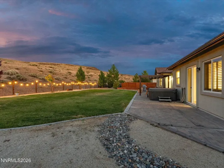 7939 Orange Plains, Sparks, Nevada 89436, 4 Bedrooms Bedrooms, ,3 BathroomsBathrooms,Residential,Residential,Orange Plains,0,260003709