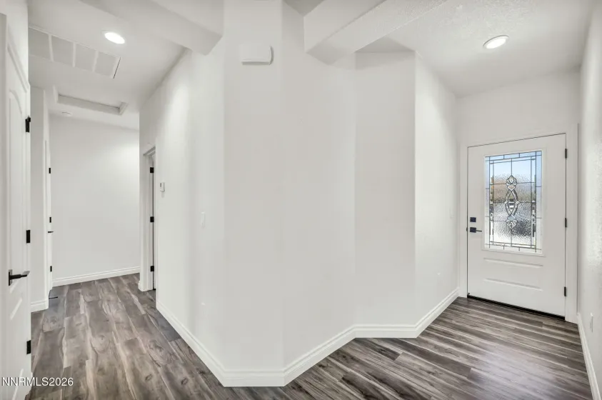 4042 Cold Springs, Reno, Nevada 89508, 3 Bedrooms Bedrooms, ,2 BathroomsBathrooms,Residential,Residential,Cold Springs,0,260005809
