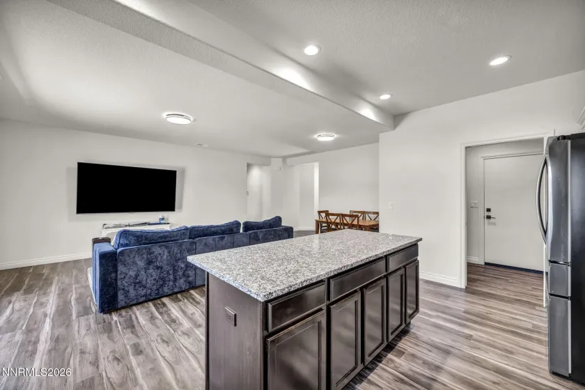 4042 Cold Springs, Reno, Nevada 89508, 3 Bedrooms Bedrooms, ,2 BathroomsBathrooms,Residential,Residential,Cold Springs,0,260005809