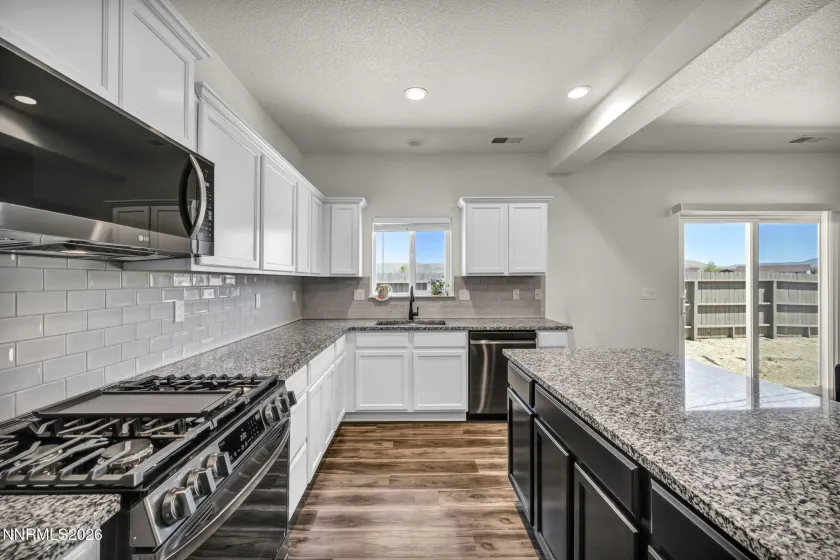 4042 Cold Springs, Reno, Nevada 89508, 3 Bedrooms Bedrooms, ,2 BathroomsBathrooms,Residential,Residential,Cold Springs,0,260005809