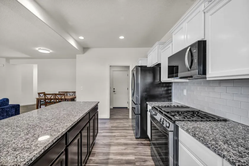 4042 Cold Springs, Reno, Nevada 89508, 3 Bedrooms Bedrooms, ,2 BathroomsBathrooms,Residential,Residential,Cold Springs,0,260005809