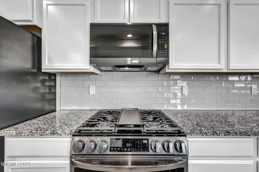 4042 Cold Springs, Reno, Nevada 89508, 3 Bedrooms Bedrooms, ,2 BathroomsBathrooms,Residential,Residential,Cold Springs,0,260005809