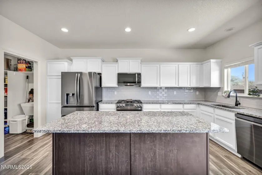 4042 Cold Springs, Reno, Nevada 89508, 3 Bedrooms Bedrooms, ,2 BathroomsBathrooms,Residential,Residential,Cold Springs,0,260005809