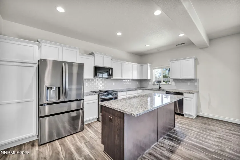 4042 Cold Springs, Reno, Nevada 89508, 3 Bedrooms Bedrooms, ,2 BathroomsBathrooms,Residential,Residential,Cold Springs,0,260005809