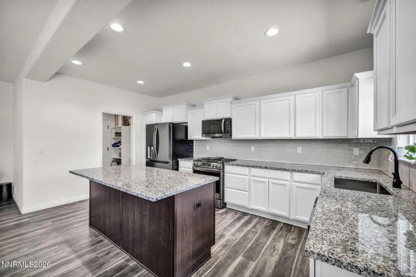4042 Cold Springs, Reno, Nevada 89508, 3 Bedrooms Bedrooms, ,2 BathroomsBathrooms,Residential,Residential,Cold Springs,0,260005809
